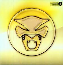 Thundercat - The Golden Age of apocalypse