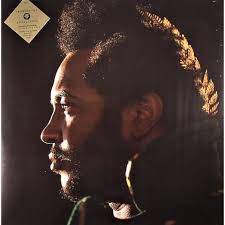 Thundercat - Apocalypse