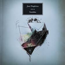 John Hopkins - Insides
