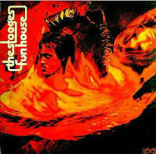 The Stooges - Fun House
