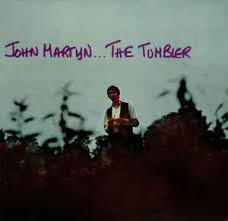 John Martyn - Tumbler