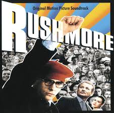 Rushmore - Original Soundtrack
