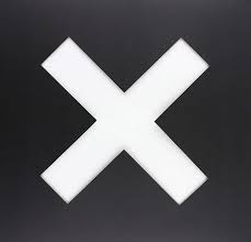 The XX - XX
