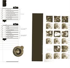 The Pixies - Doolittle 25: B Sides, Peel Sessions and Demos
