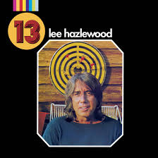 Lee Hazlewood - 13