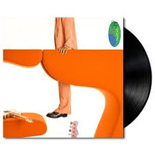 Steve Lacy - Apollo XXI