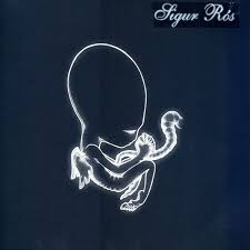Sigur Ross- Agaetis Byrjun