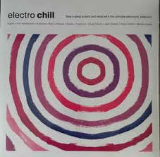 Electro Chill - Various