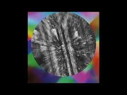 Four Tet - Beautiful Rewind