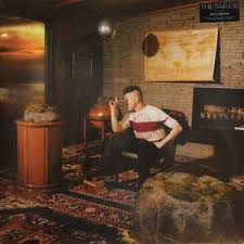 Rich Brian - The Sailor