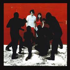 The White Stripes - White Blood Cells