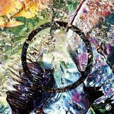 The Comet is Coming - Channel The Spirits