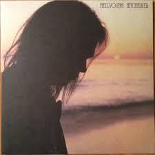 Neil Young - Hitchhiker