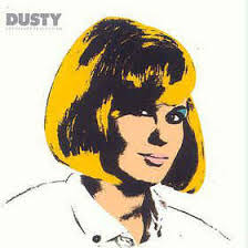 Dusty Springfield - The Silver Collection