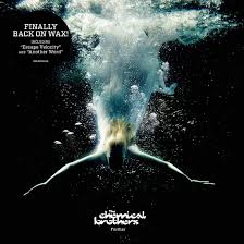 The Chemical Brothers - Further