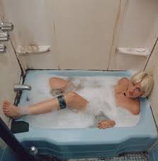 Joan As Police Woman - Live At The BBC