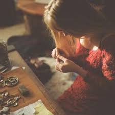 Josh Tillman - The History of Caves