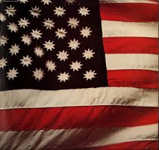 Sly And The Family Stone - There's a Riot Goin' On