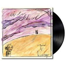 The Lemon Twigs - Go To School