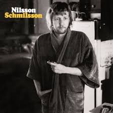 Harry Nilsson - Nilsson Schmilsson