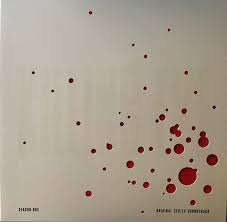 Killing Eve Season One - Original Soundtrack