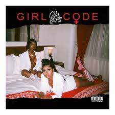 City Girls - Girl Code