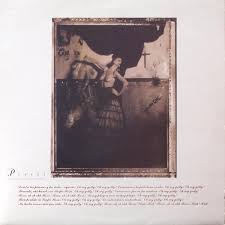 Pixies - Surfer Rosa