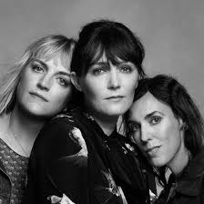 Seeker Lover Keeper - Wild Seeds