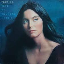Emmylou Harris - Profile: Best Of Emmylou Harris
