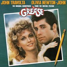 Grease - Original Soundtrack