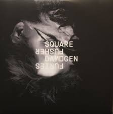 Squarepusher - Damogen Furies