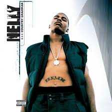 Nelly - Country Grammar