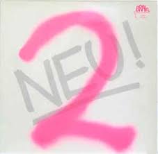NEU! - 2