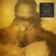 Future - Future
