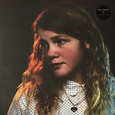Kate Tempest - Everybody Down