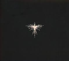 Karen O and Danger Mouse- Lux Prima