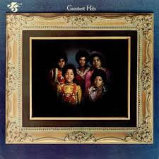 The Jackson 5 - Greatest Hits