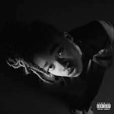 Little Simz- Grey Area