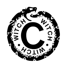 Leslie Winer - Witch