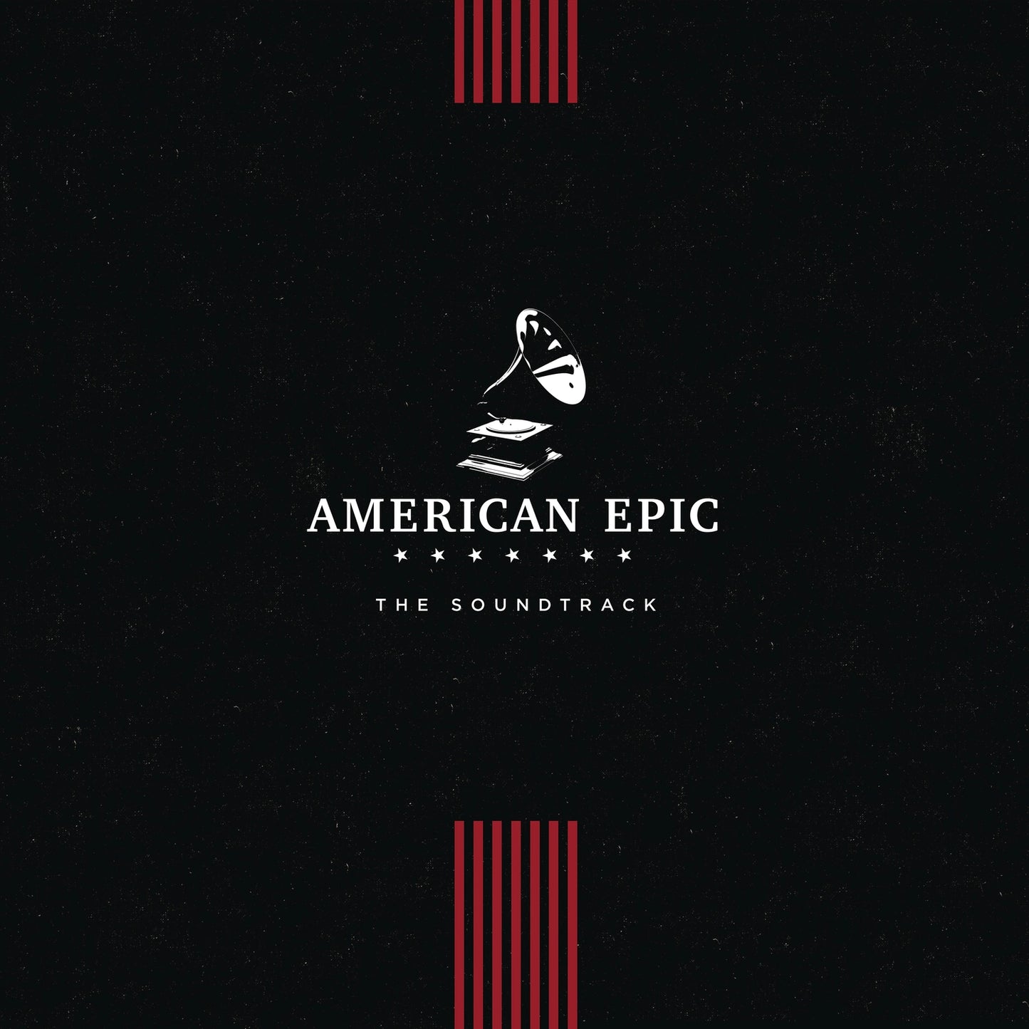 V/A - American Epic The Soundtrack