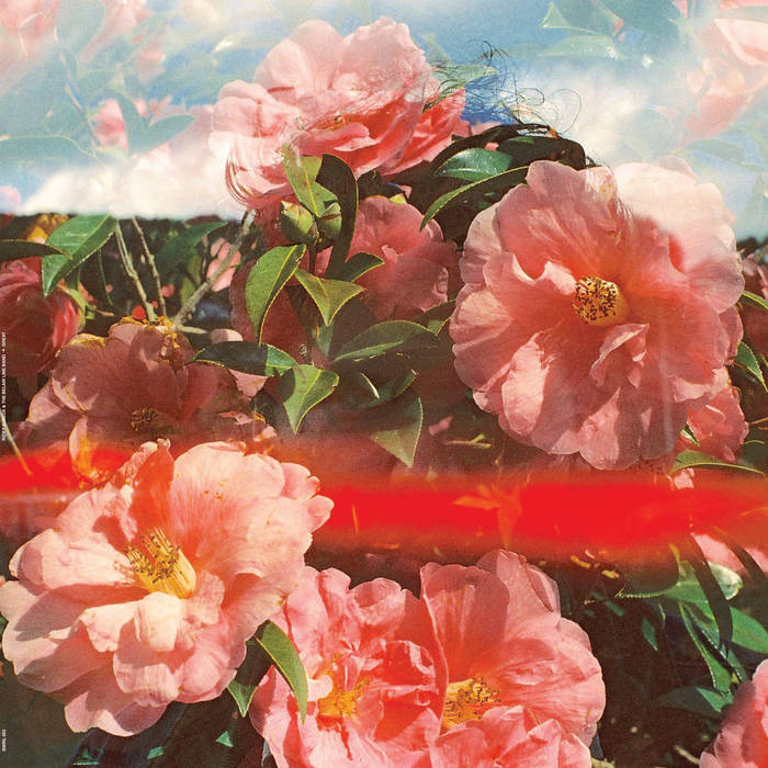 Ricky Albeck & The Belair Line Band - Great