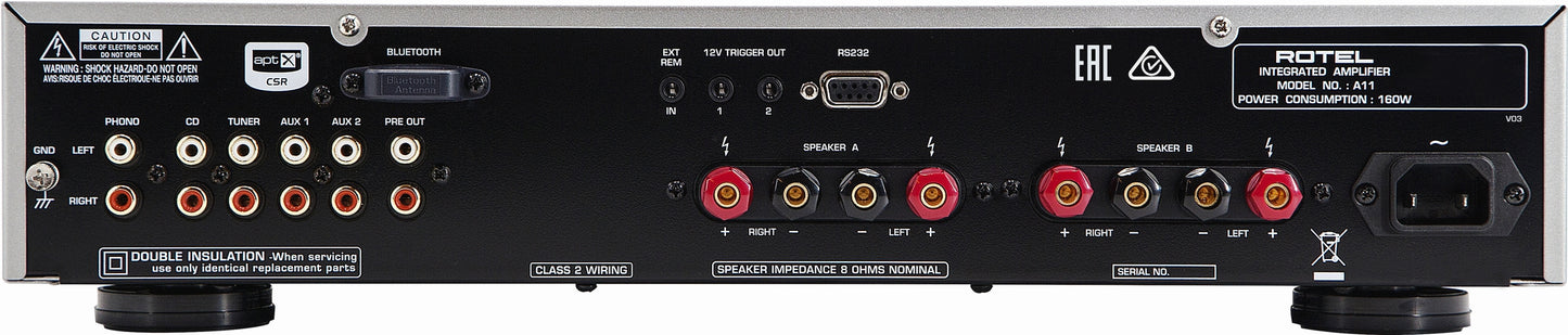 The Symphony Suite Package Deal