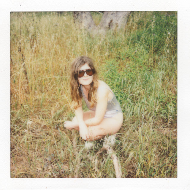 Racoo - I Fell Asleep For Half The Day