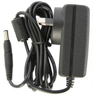 Pro-Ject Turntable Power Supply