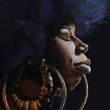 Georgia Anne muldrow - Overload