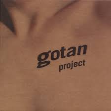 Gotan Project - La Revancha Del Tango