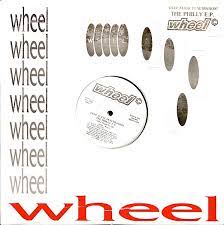 Deep Aural Penetration - The Philly EP