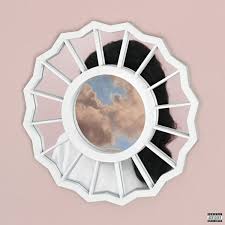 Mac Miller - Divine Feminine