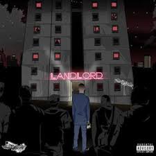 Giggs - Landlord