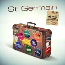 St Germain – Tourist Travel Versions